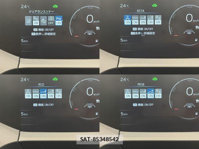 Toyota PRIUS 2026-04 6677509-9