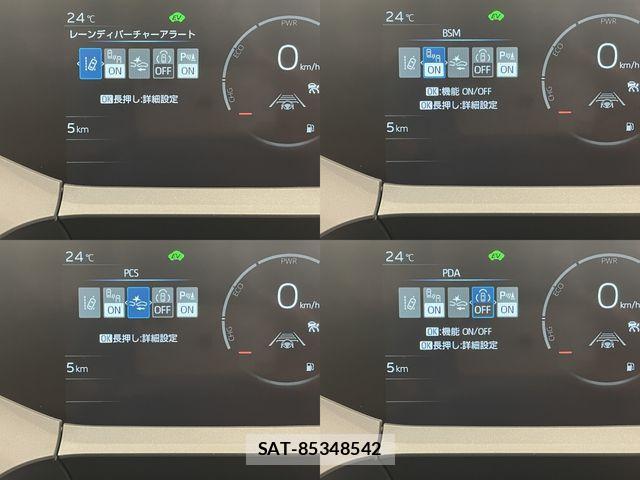 Toyota PRIUS 2026-04 6677509-11
