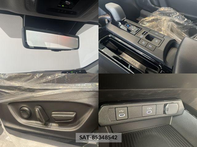 Toyota PRIUS 2026-04 6677509-19