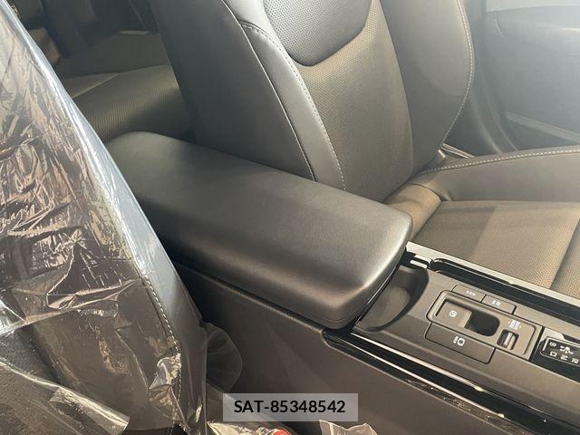 Toyota PRIUS 2026-04 6677509-26