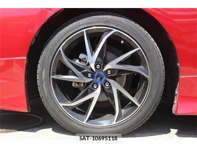 Toyota PRIUS 2018-03 6677556-17