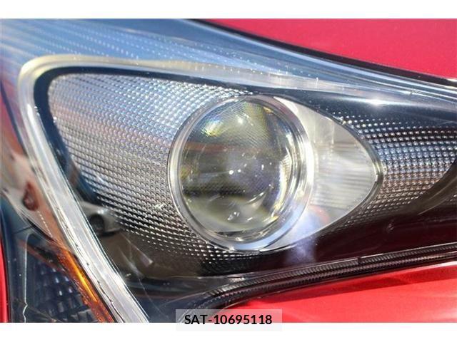 Toyota PRIUS 2018-03 6677556-18
