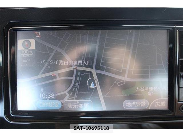 Toyota PRIUS 2018-03 6677556-1