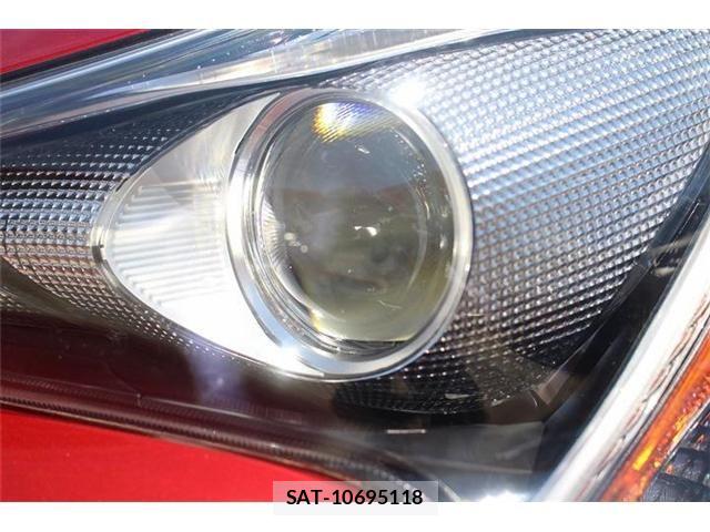 Toyota PRIUS 2018-03 6677556-19