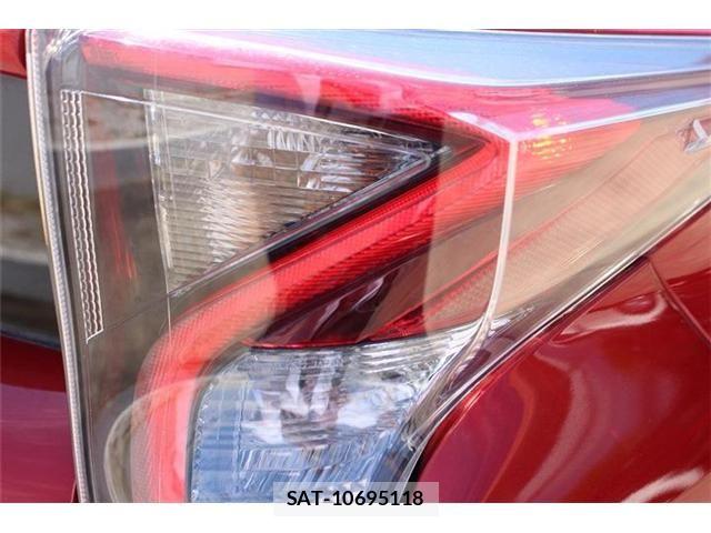 Toyota PRIUS 2018-03 6677556-22