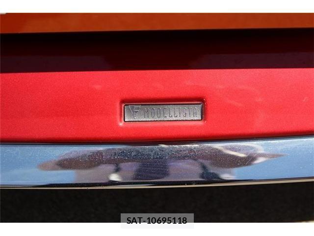 Toyota PRIUS 2018-03 6677556-24