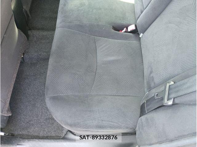 Toyota PRIUS 2015-12 6677566-16