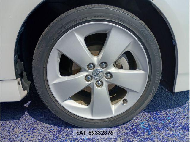 Toyota PRIUS 2015-12 6677566-7
