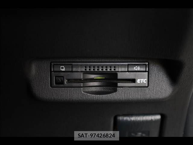 Toyota PRIUS 2015-10 6677561-16