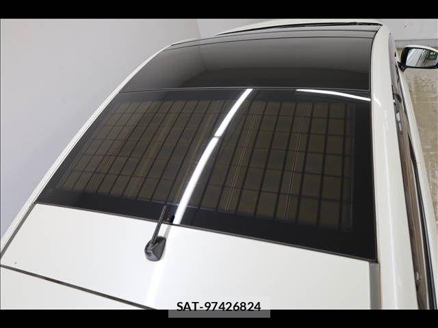 Toyota PRIUS 2015-10 6677561-4