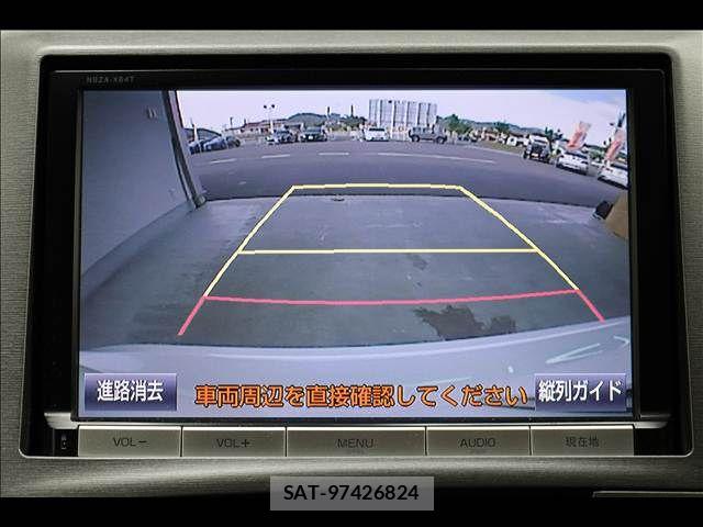 Toyota PRIUS 2015-10 6677561-6