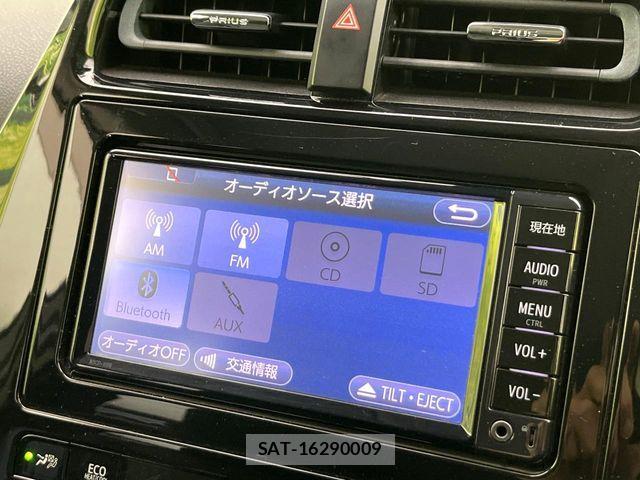Toyota PRIUS 2018-04 6677555-2