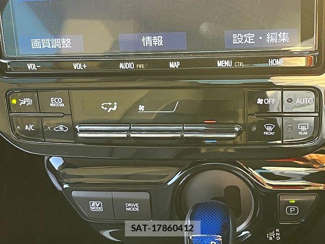 Toyota PRIUS 2021-02 6677531-14