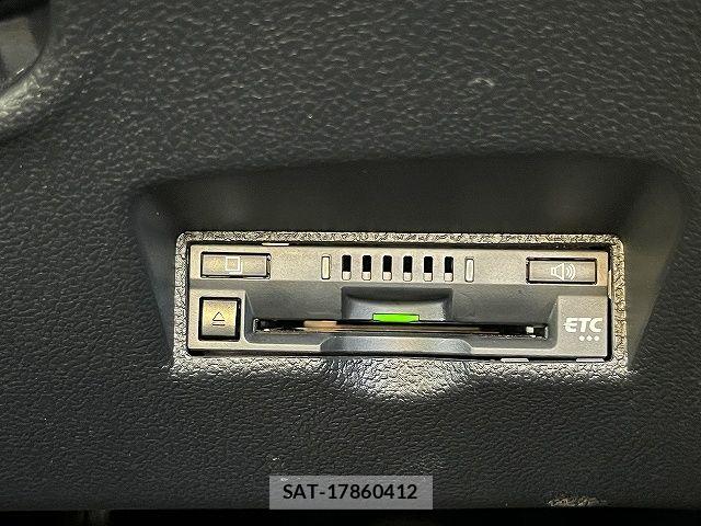 Toyota PRIUS 2021-02 6677531-15