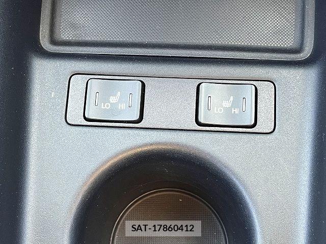 Toyota PRIUS 2021-02 6677531-16