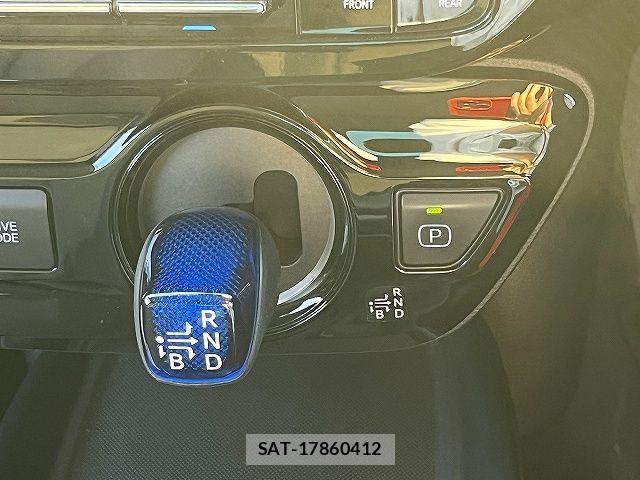 Toyota PRIUS 2021-02 6677531-19