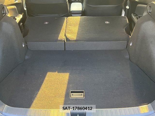 Toyota PRIUS 2021-02 6677531-21