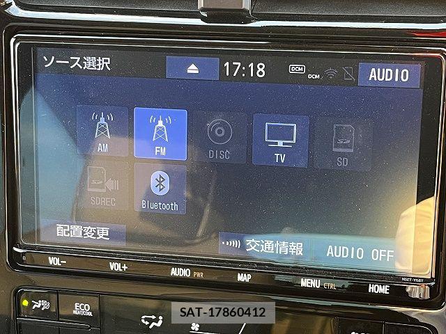 Toyota PRIUS 2021-02 6677531-4