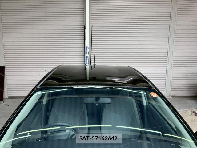Toyota PRIUS 2010-06 6677568-10