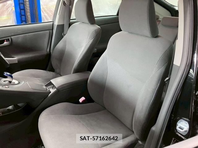 Toyota PRIUS 2010-06 6677568-19