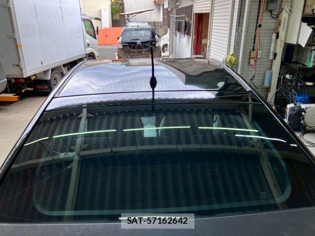 Toyota PRIUS 2010-06 6677568-28