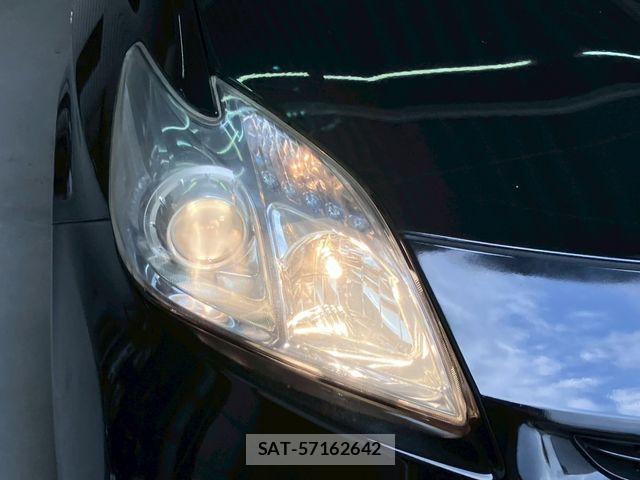 Toyota PRIUS 2010-06 6677568-8
