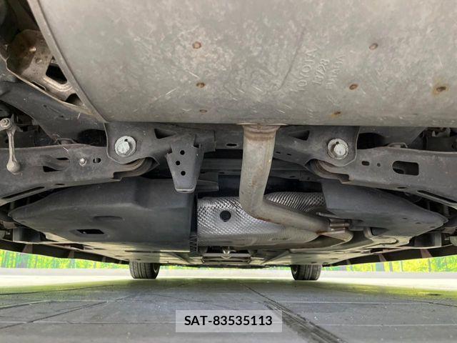 Toyota PRIUS 2016-05 6677547-18