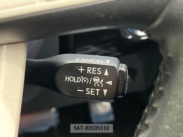 Toyota PRIUS 2016-05 6677547-4
