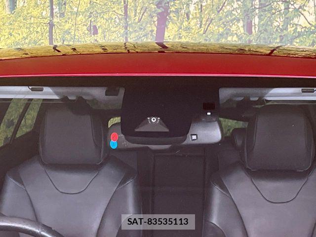 Toyota PRIUS 2016-05 6677547-5