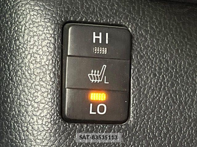 Toyota PRIUS 2016-05 6677547-6