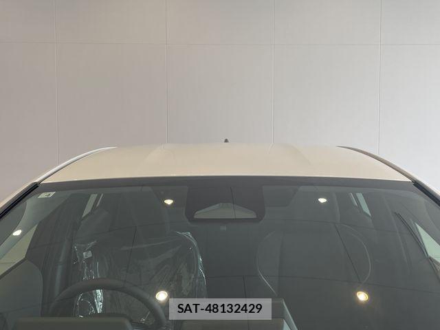 Toyota PRIUS 2026-04 6677517-13