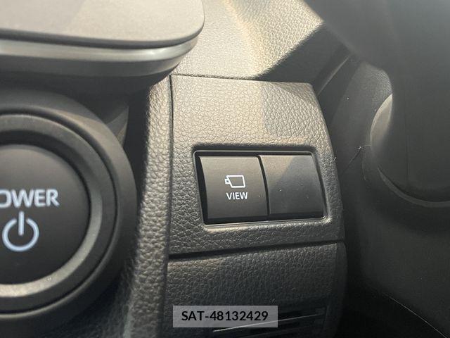 Toyota PRIUS 2026-04 6677517-21