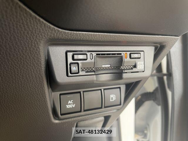 Toyota PRIUS 2026-04 6677517-22