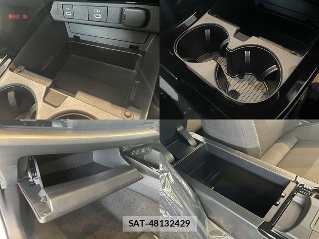 Toyota PRIUS 2026-04 6677517-23