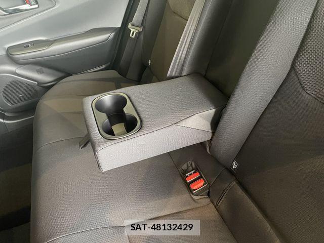 Toyota PRIUS 2026-04 6677517-24
