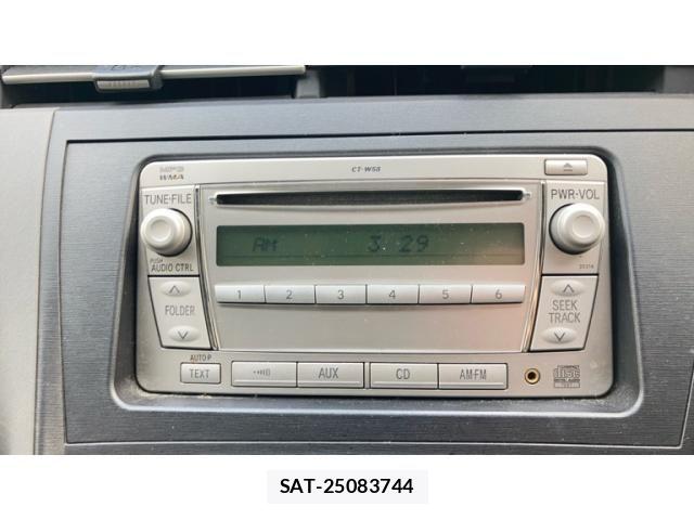 Toyota PRIUS 2010-02 6677583-15