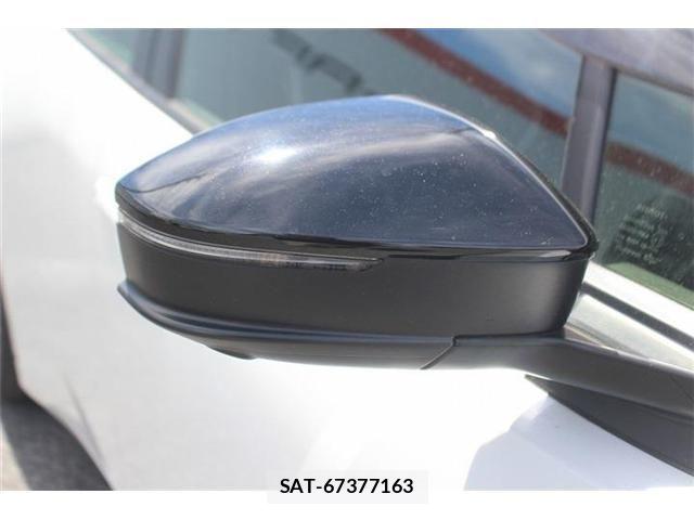 Toyota PRIUS 2023-05 6677518-11