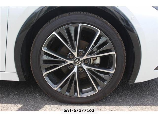 Toyota PRIUS 2023-05 6677518-12