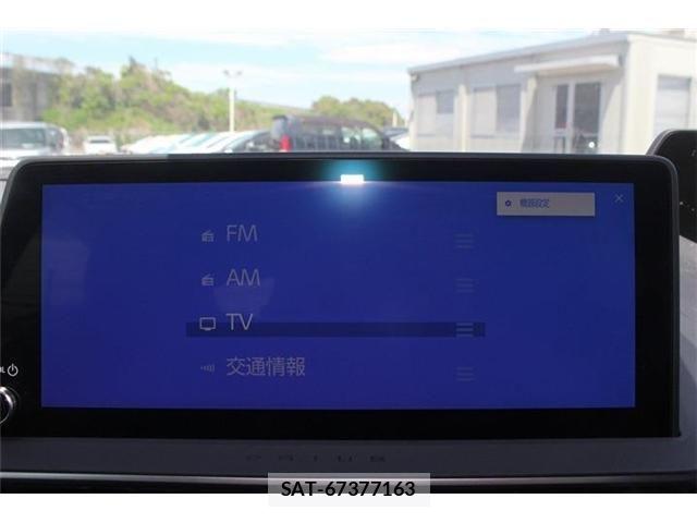 Toyota PRIUS 2023-05 6677518-1