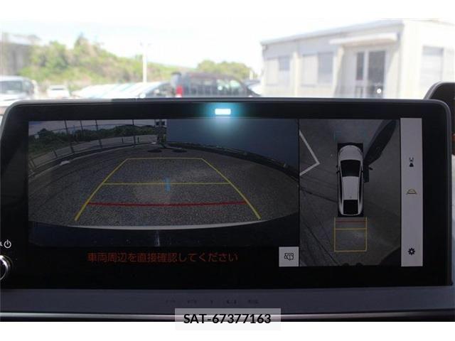 Toyota PRIUS 2023-05 6677518-2