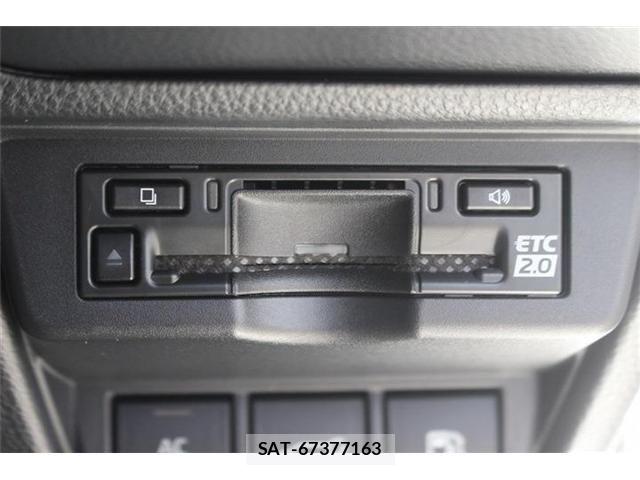 Toyota PRIUS 2023-05 6677518-3
