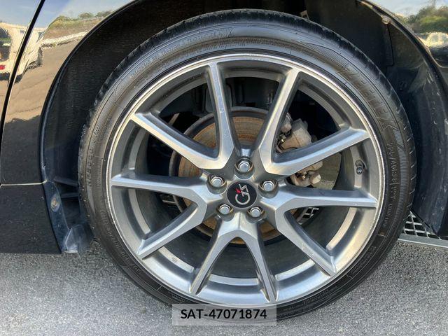 Toyota PRIUS 2013-11 6677572-9