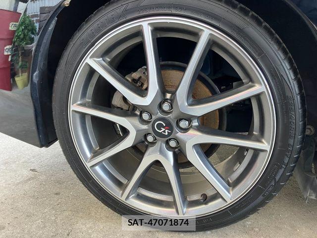 Toyota PRIUS 2013-11 6677572-10