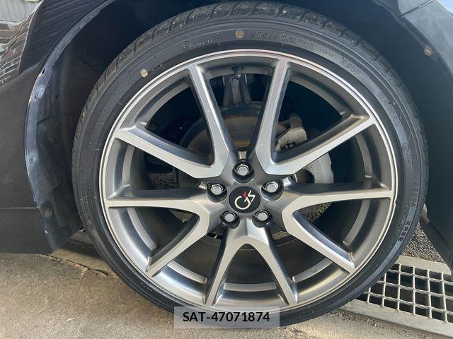 Toyota PRIUS 2013-11 6677572-11