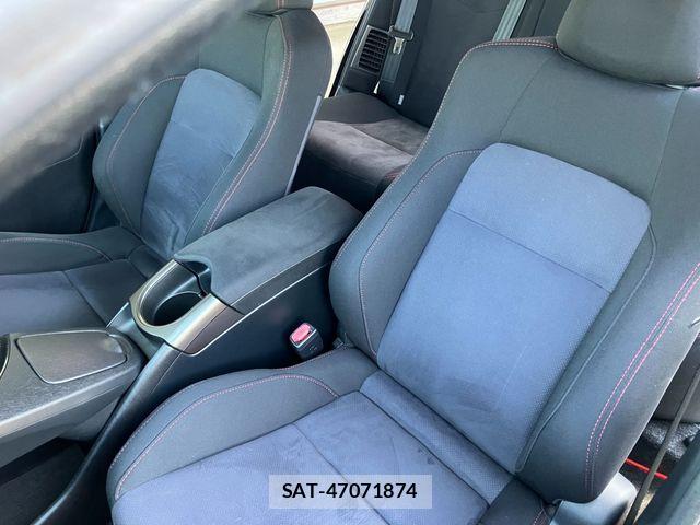 Toyota PRIUS 2013-11 6677572-13