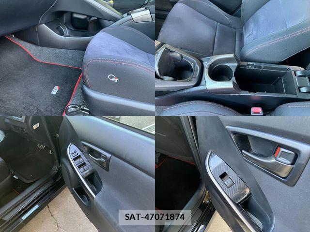 Toyota PRIUS 2013-11 6677572-20