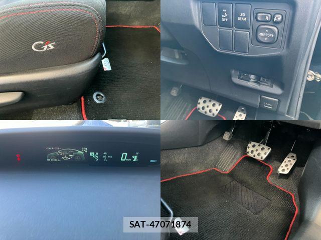 Toyota PRIUS 2013-11 6677572-21