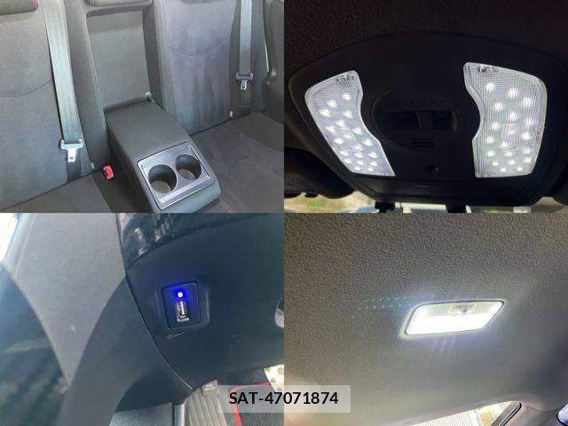 Toyota PRIUS 2013-11 6677572-23