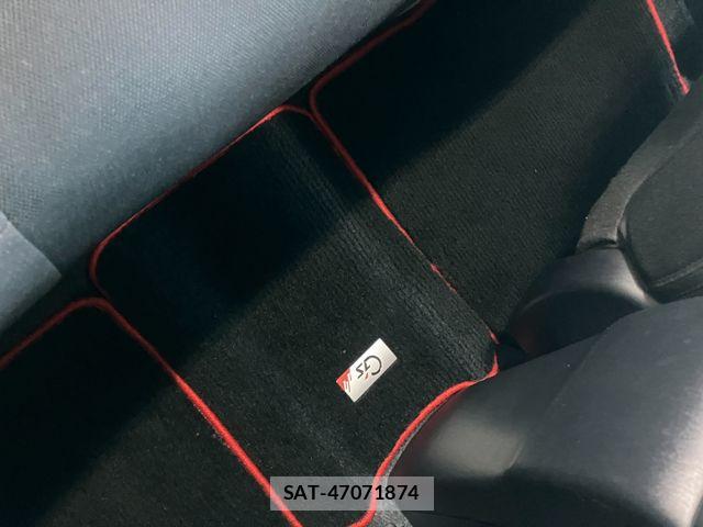 Toyota PRIUS 2013-11 6677572-26