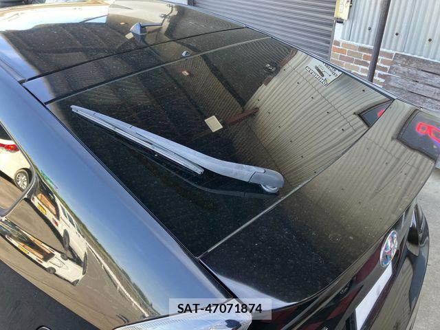 Toyota PRIUS 2013-11 6677572-7